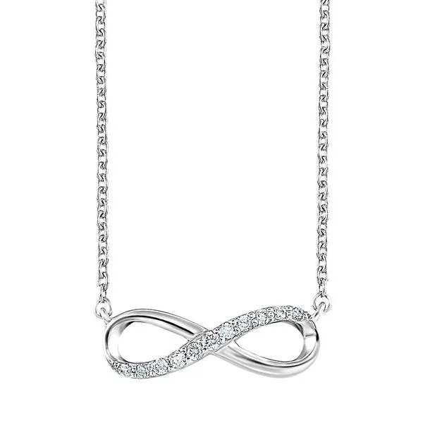 Pendants Black River Diamond Company Medford, WI