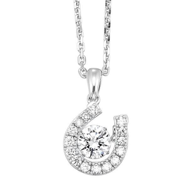 Pendants Black River Diamond Company Medford, WI