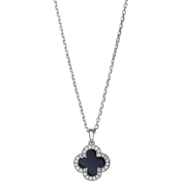 Pendants Black River Diamond Company Medford, WI