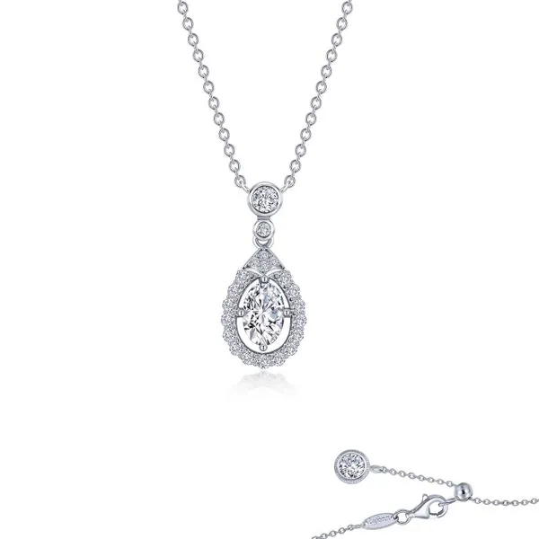 Pendants Black River Diamond Company Medford, WI