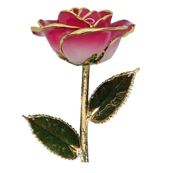 Gift Black River Diamond Company Medford, WI