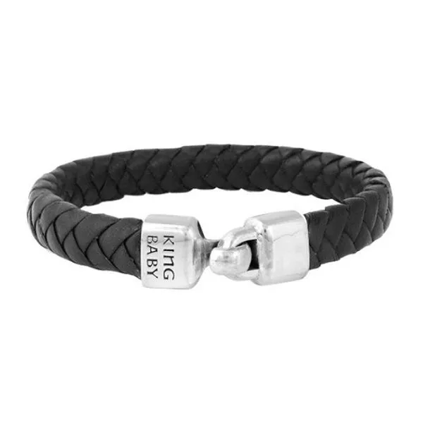 Bracelet Black River Diamond Company Medford, WI