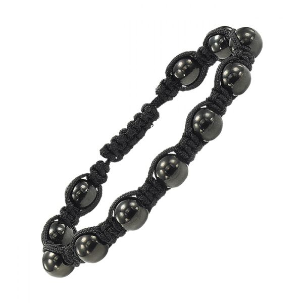 Bracelet Black River Diamond Company Medford, WI