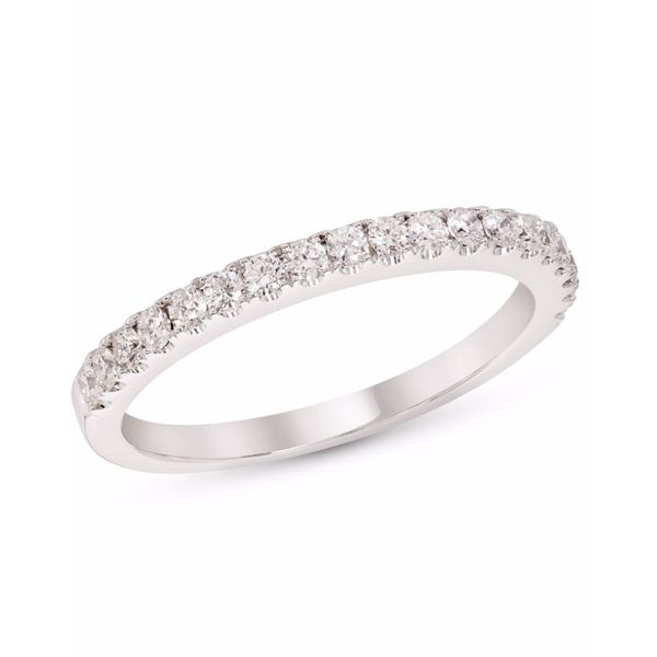 Wedding Band Blocher Jewelers Ellwood City, PA