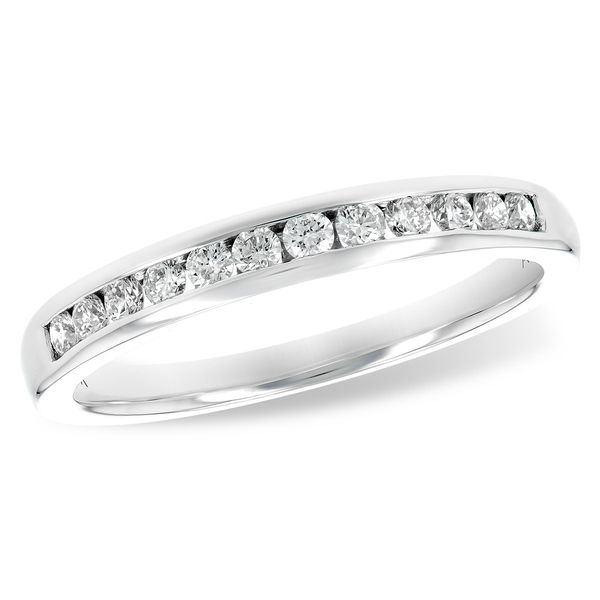 Wedding Band Blocher Jewelers Ellwood City, PA