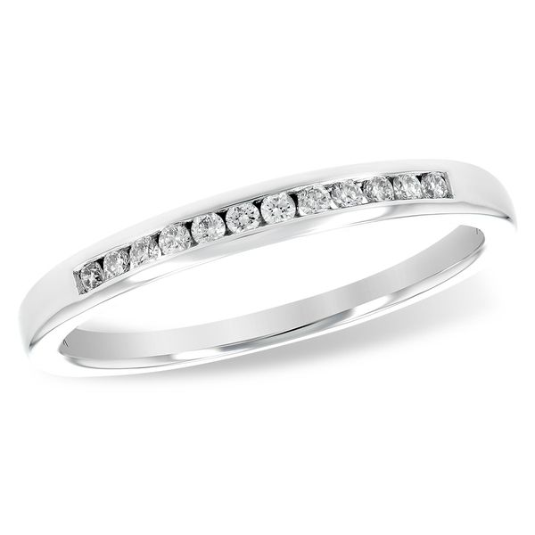 Wedding Band Blocher Jewelers Ellwood City, PA