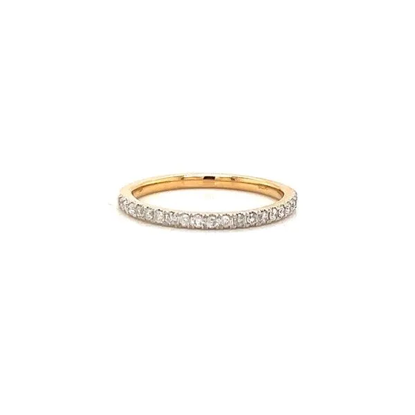 Wedding Band Blocher Jewelers Ellwood City, PA