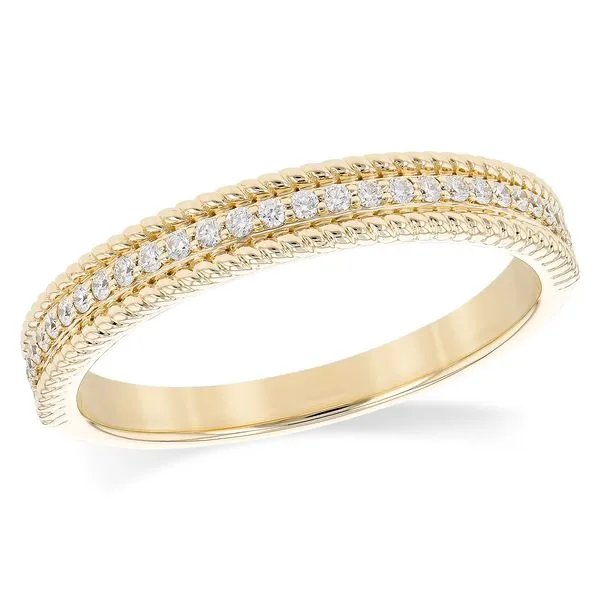 Wedding Band Blocher Jewelers Ellwood City, PA