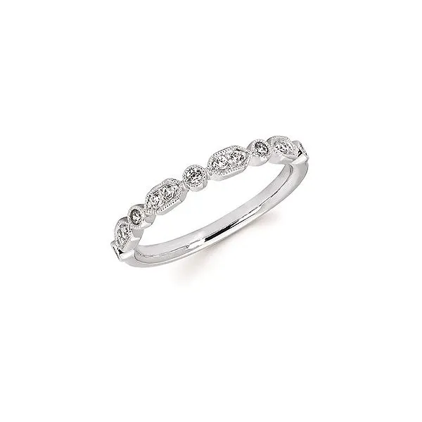 Wedding Band Blocher Jewelers Ellwood City, PA