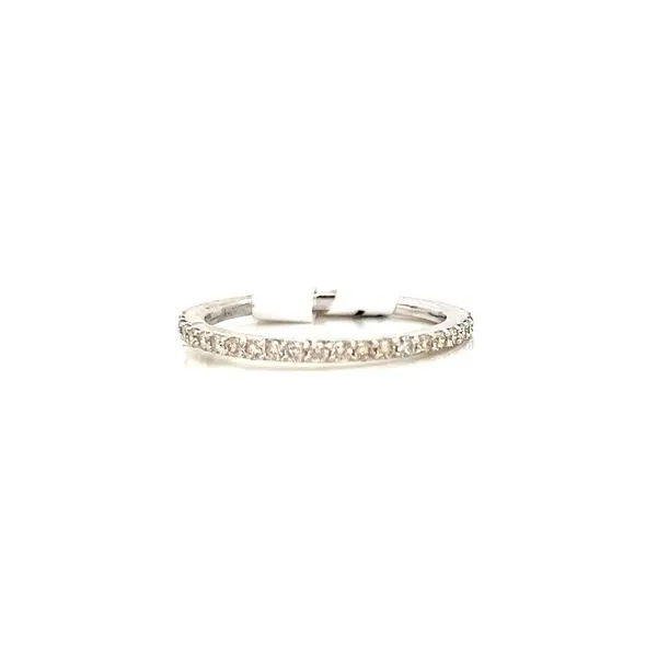 Wedding Band Blocher Jewelers Ellwood City, PA