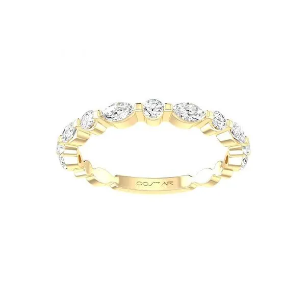 Wedding Band Blocher Jewelers Ellwood City, PA