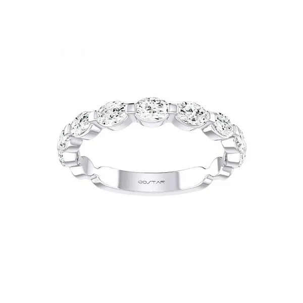 Wedding Band Blocher Jewelers Ellwood City, PA