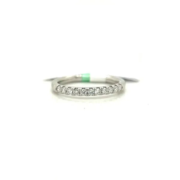 Wedding Band Blocher Jewelers Ellwood City, PA