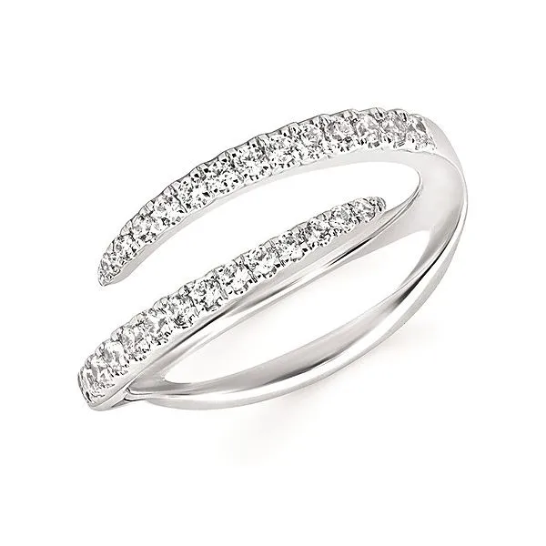 Wedding Band Blocher Jewelers Ellwood City, PA