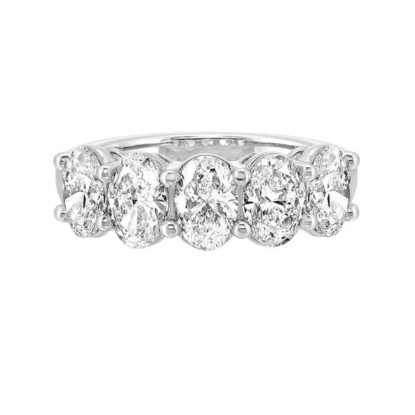 Wedding Band Blocher Jewelers Ellwood City, PA