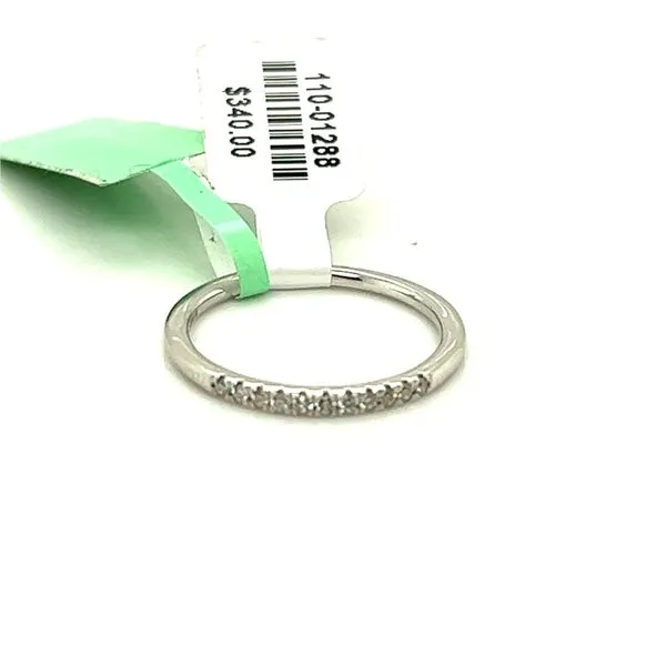 Wedding Band Blocher Jewelers Ellwood City, PA