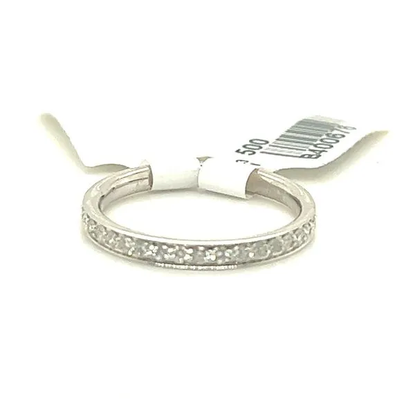 Wedding Band Blocher Jewelers Ellwood City, PA