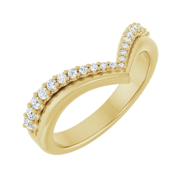 Wedding Band Blocher Jewelers Ellwood City, PA