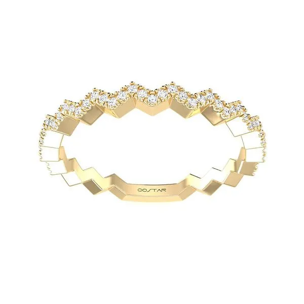 Fashion Ring Blocher Jewelers Ellwood City, PA