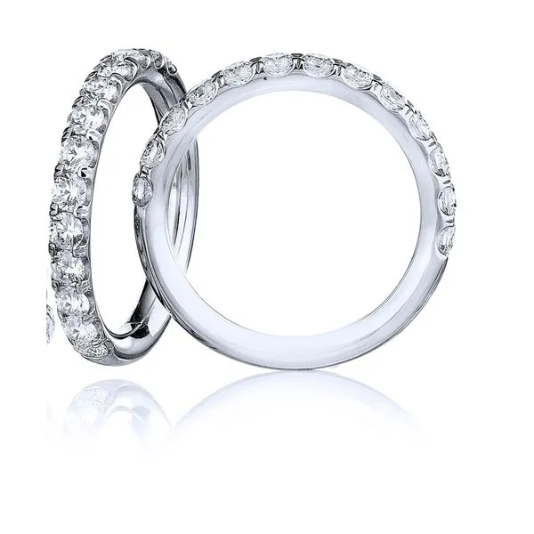 Fashion Ring Blocher Jewelers Ellwood City, PA