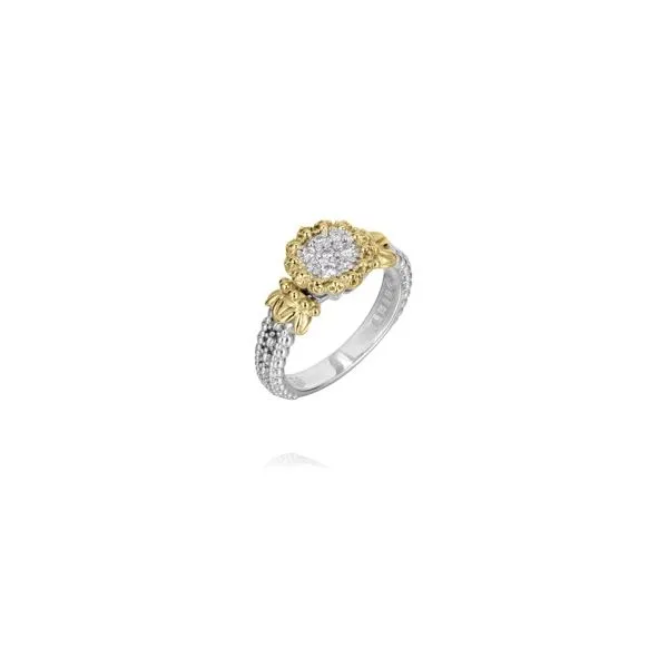 Fashion Ring Blocher Jewelers Ellwood City, PA