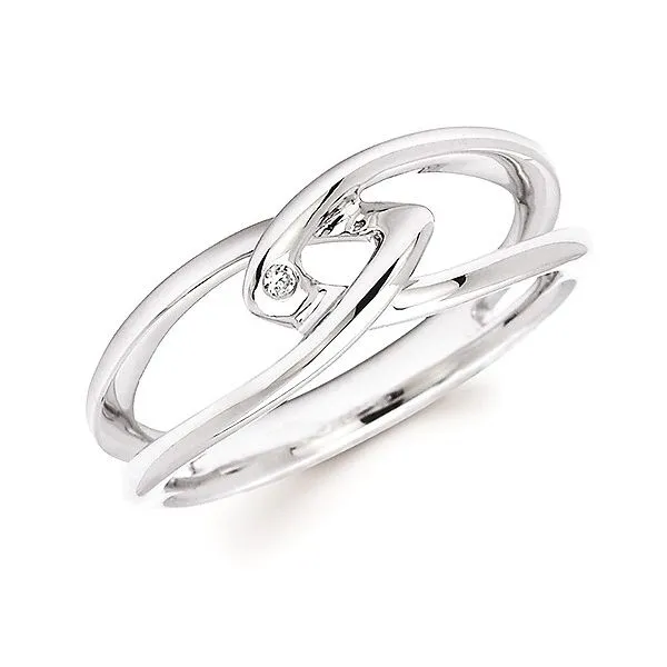 Fashion Ring Blocher Jewelers Ellwood City, PA