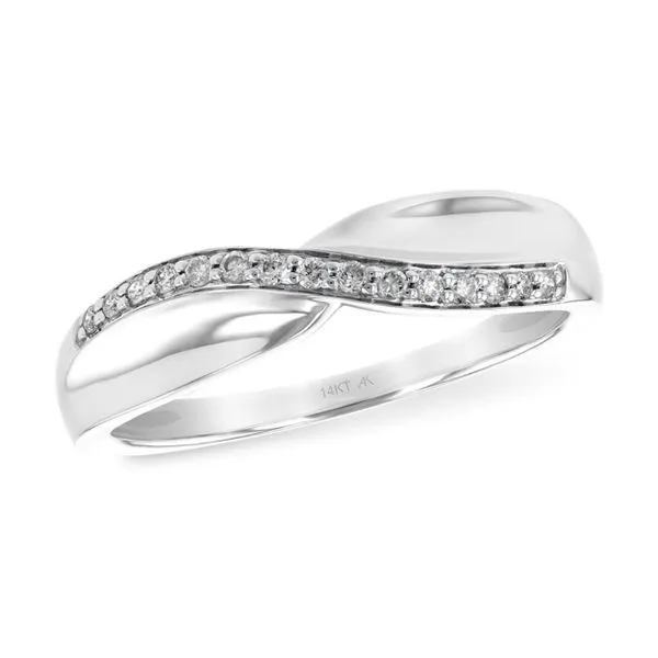 Fashion Ring Blocher Jewelers Ellwood City, PA