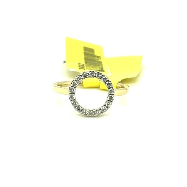 Fashion Ring Blocher Jewelers Ellwood City, PA