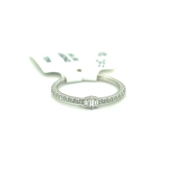 Fashion Ring Blocher Jewelers Ellwood City, PA