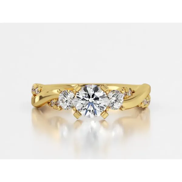 Ring Blocher Jewelers Ellwood City, PA