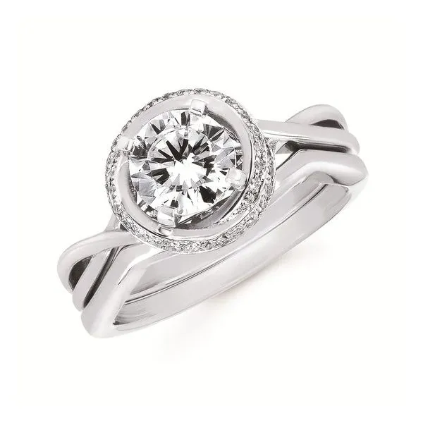 Ring Blocher Jewelers Ellwood City, PA