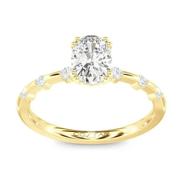 Ring Blocher Jewelers Ellwood City, PA