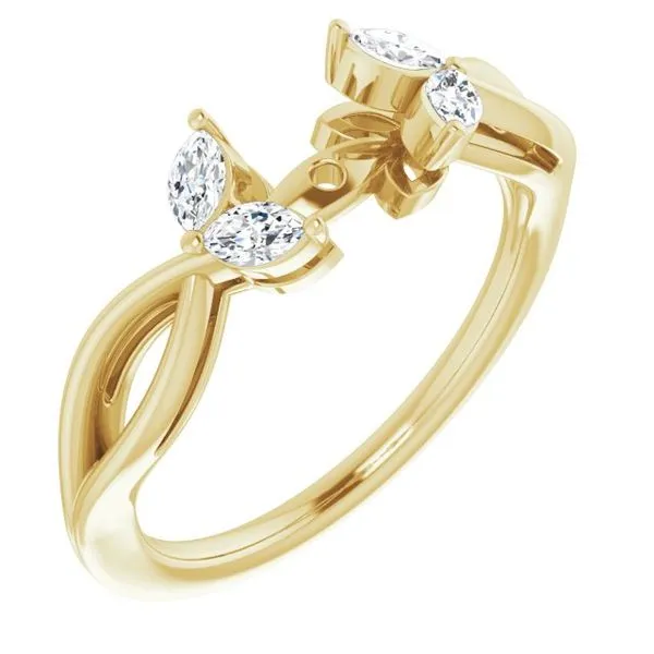 Ring Blocher Jewelers Ellwood City, PA