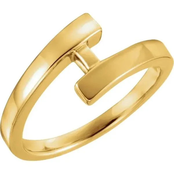 Ring Blocher Jewelers Ellwood City, PA