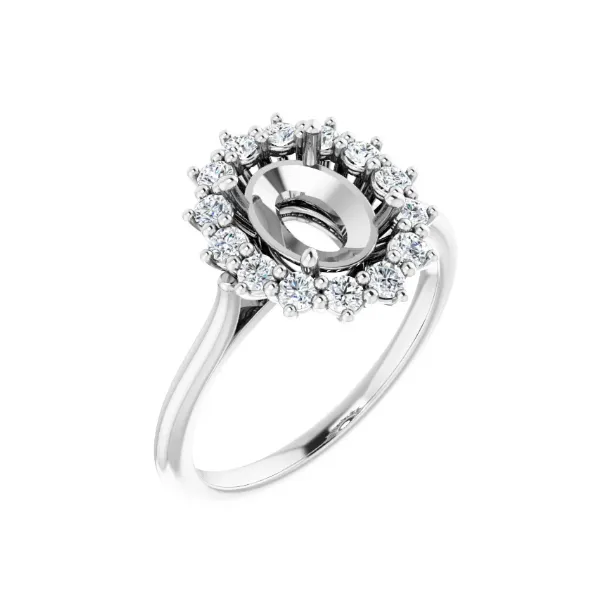 Ring Blocher Jewelers Ellwood City, PA