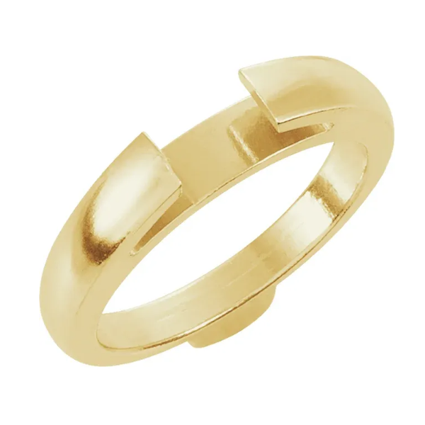 Ring Blocher Jewelers Ellwood City, PA