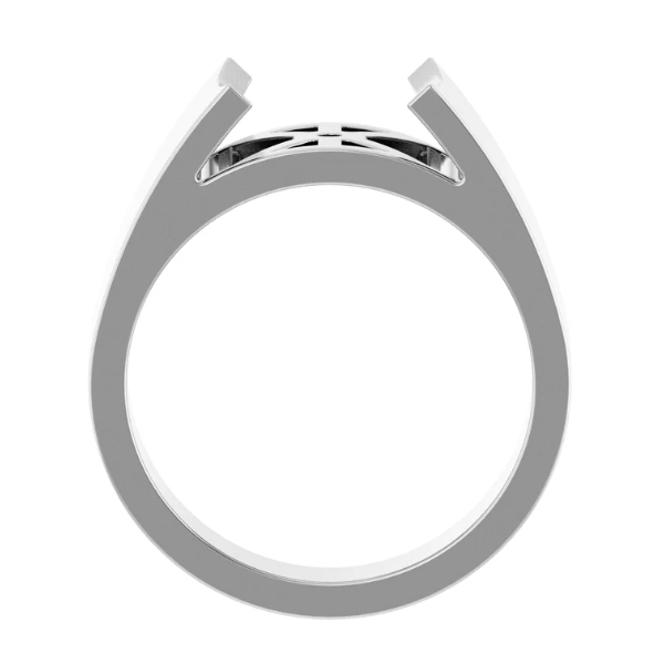 Ring Image 2 Blocher Jewelers Ellwood City, PA