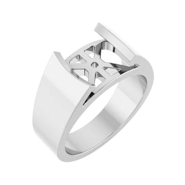 Ring Blocher Jewelers Ellwood City, PA