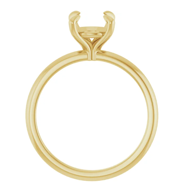 Ring Image 2 Blocher Jewelers Ellwood City, PA