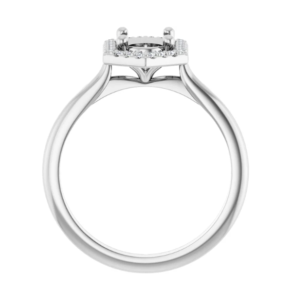 Ring Image 2 Blocher Jewelers Ellwood City, PA