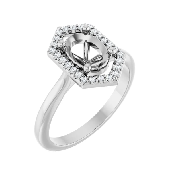 Ring Blocher Jewelers Ellwood City, PA