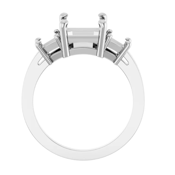 Ring Image 2 Blocher Jewelers Ellwood City, PA
