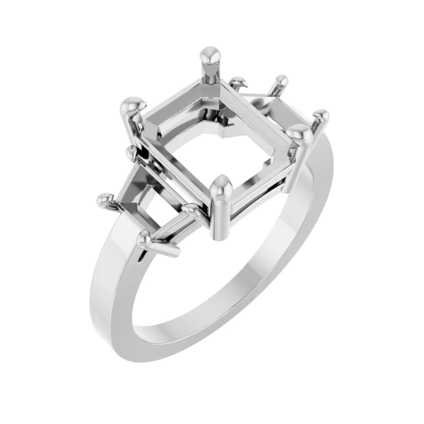 Ring Blocher Jewelers Ellwood City, PA