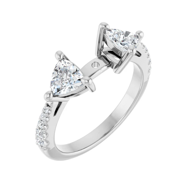 Ring Blocher Jewelers Ellwood City, PA