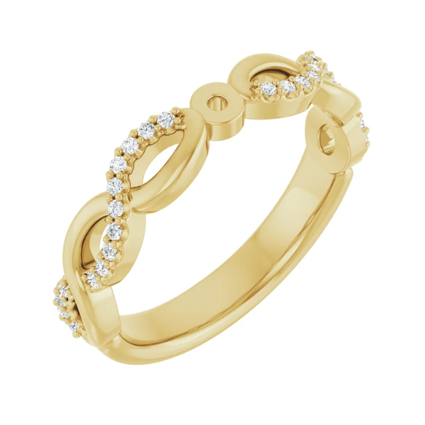 Ring Blocher Jewelers Ellwood City, PA