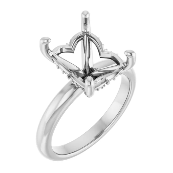 Ring Blocher Jewelers Ellwood City, PA