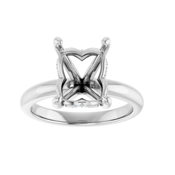 Ring Image 2 Blocher Jewelers Ellwood City, PA