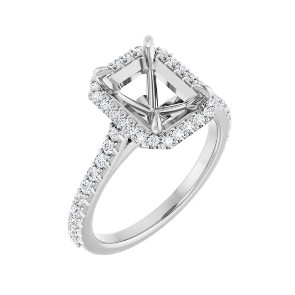 Ring Blocher Jewelers Ellwood City, PA