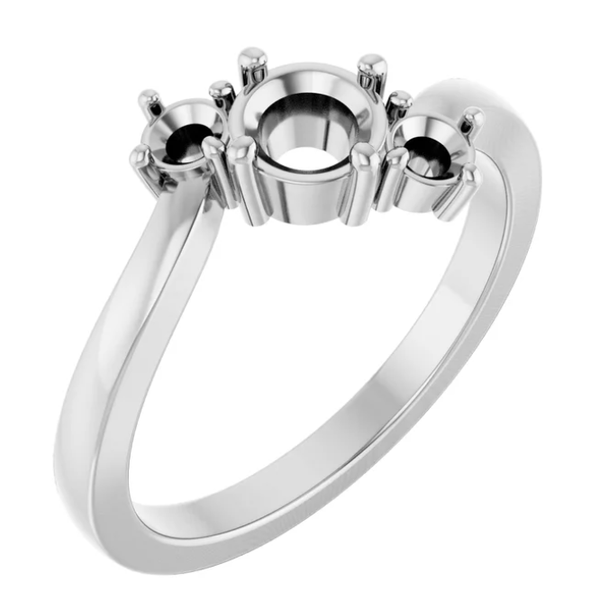 Ring Blocher Jewelers Ellwood City, PA