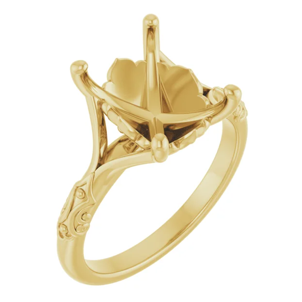Ring Blocher Jewelers Ellwood City, PA